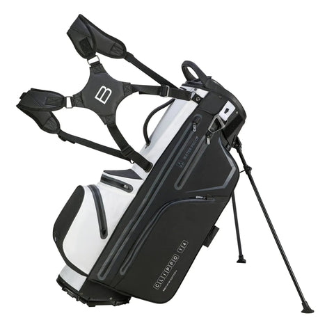 CLIPPO 14 Standbag