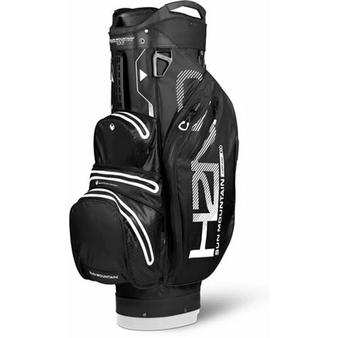 H2NO Lite (18) Cartbag