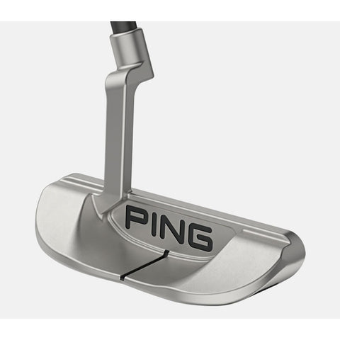 B60 Putter