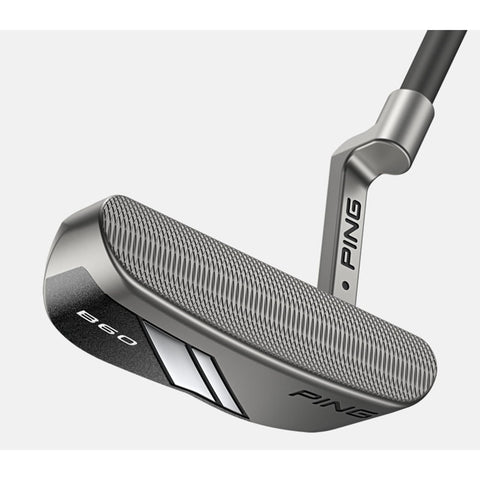 B60 Putter