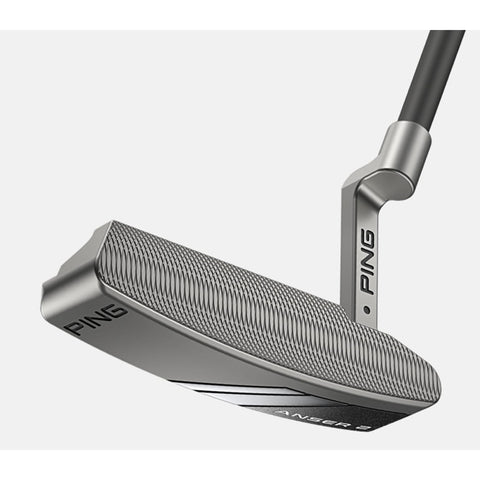 Anser 2 Putter