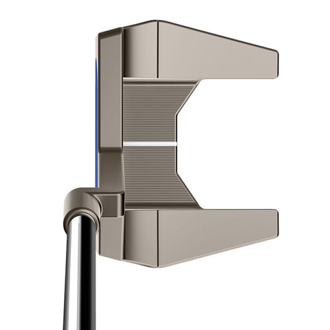 Truss TM1 Putter