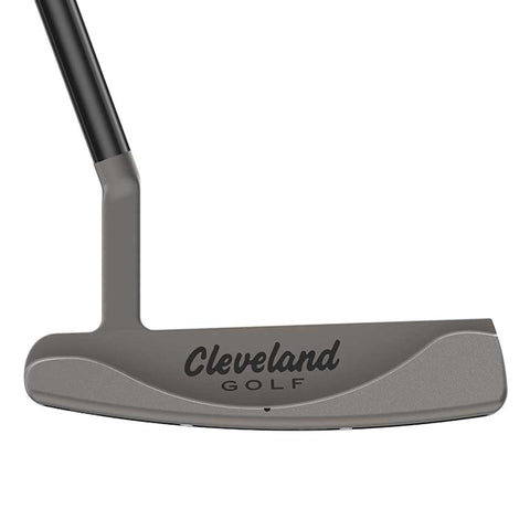 HB Soft Premier 3 Putter - Gebraucht