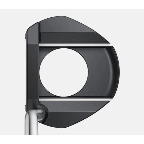 G LE 3 FETCH Putter - Gebraucht