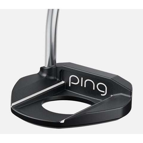 G LE 3 FETCH Putter - Gebraucht