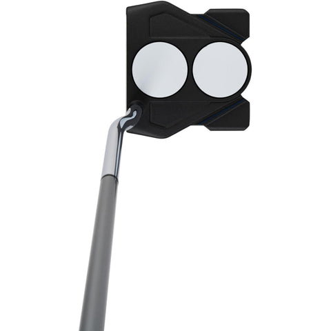 White Hot OG 2-Ball Ten Putter