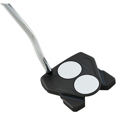 White Hot OG 2-Ball Ten Putter