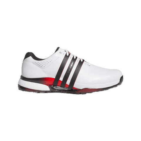 TOUR360 25 Wide Spikeless Golfschuhe