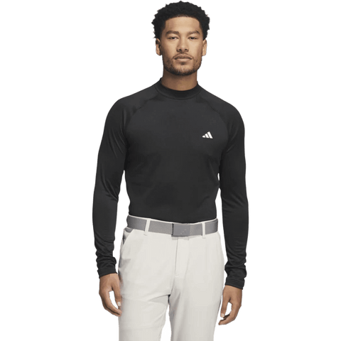 Ultimate365 COLD.RDY Baselayer Herren