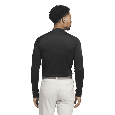 Ultimate365 COLD.RDY Baselayer
