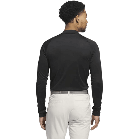 Ultimate365 COLD.RDY Baselayer Herren