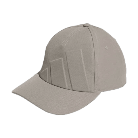 Twistweave Kappe
