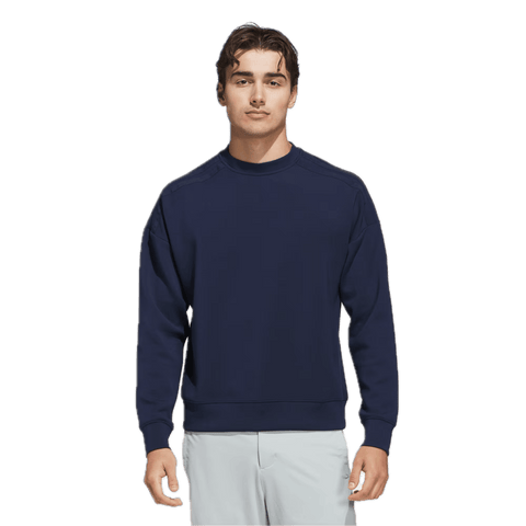Beyond Modal Pullover