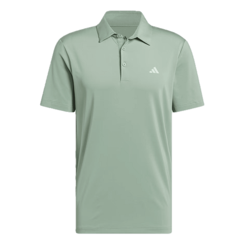 Ultimate365 Solid LC Polo