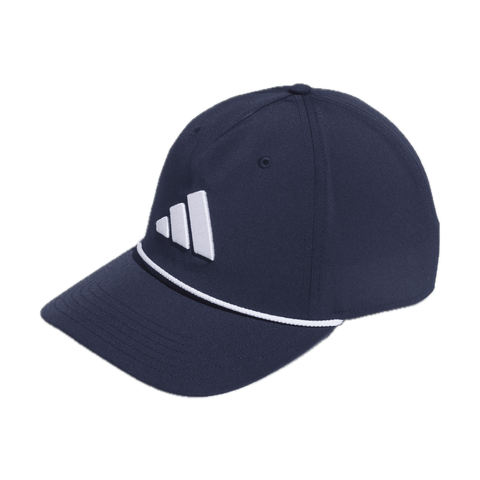 Tour 5 Panel Kappe