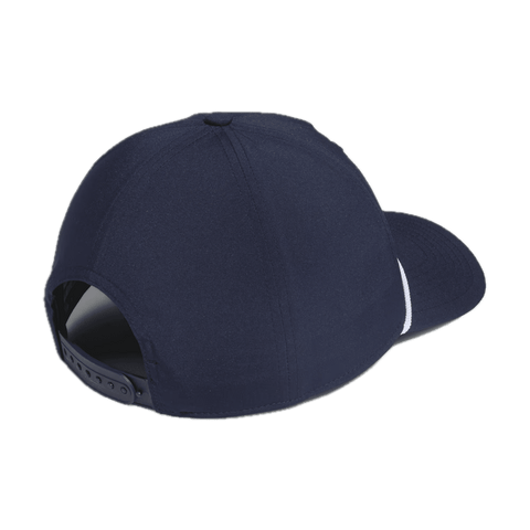 Tour 5 Panel Kappe