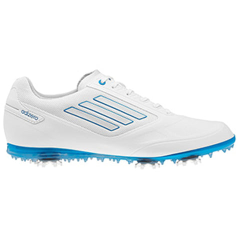 Adizero Tour II Golfschuhe