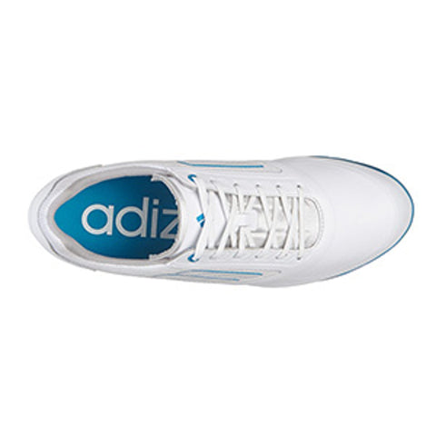 Adizero Tour II Golfschuhe