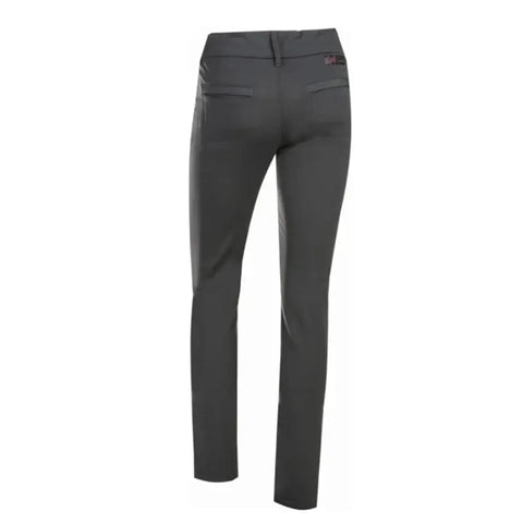 Lucy WR Super Jersey Golfhose