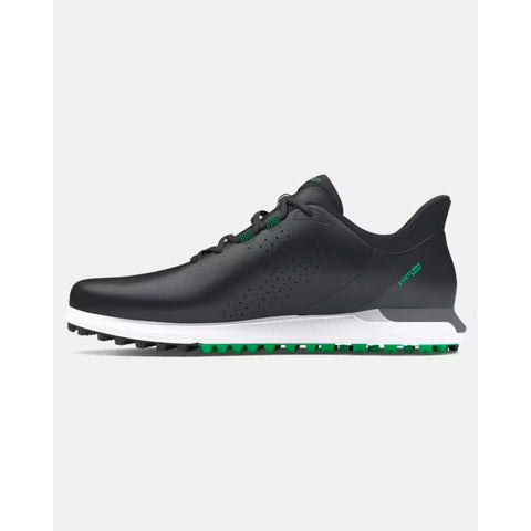 UA Drive Fade SL Golfschuhe