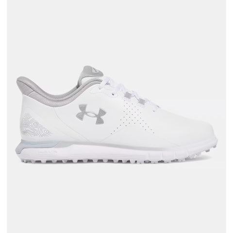 UA Drive Fade SL Golfschuhe