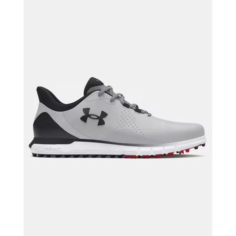 UA Drive Fade SL Golfschuhe