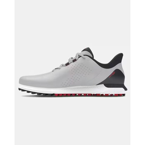 UA Drive Fade SL Golfschuhe