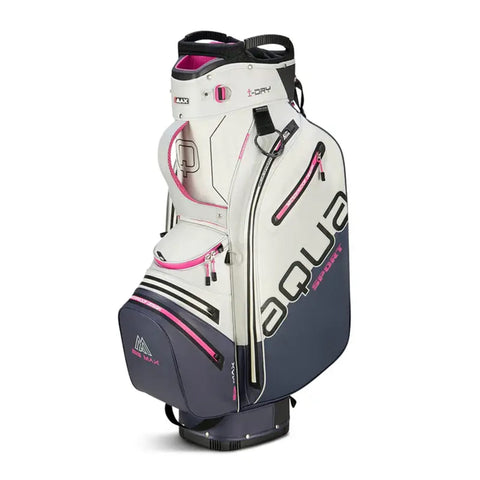 Aqua Sport 4 Cartbag