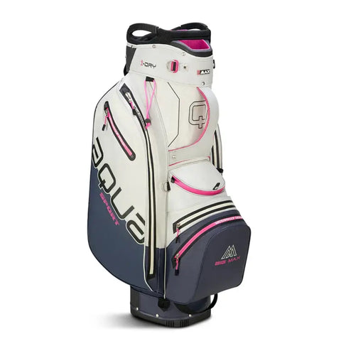 Aqua Sport 4 Cartbag