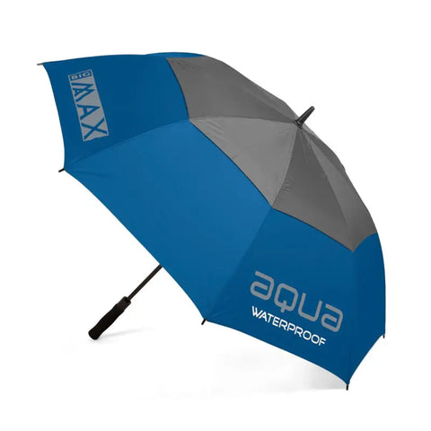 Aqua Regenschirm