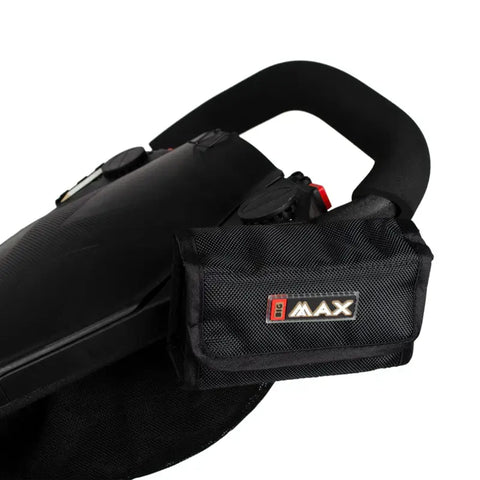 QL Rangefinder-Tasche