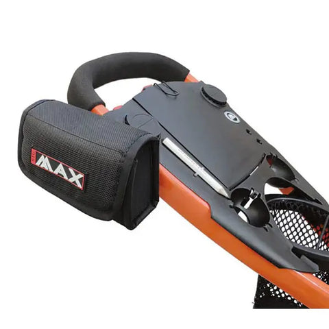 QL Rangefinder-Tasche