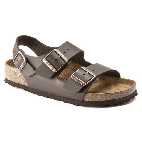 Milano Schuhe