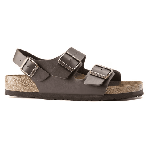 Milano Schuhe
