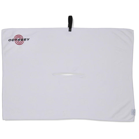 Microfiber Handtuch 23