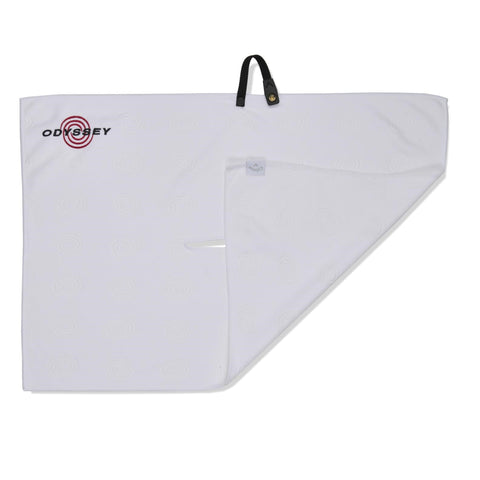 Microfiber Handtuch 23