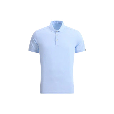 Artiglio Polo