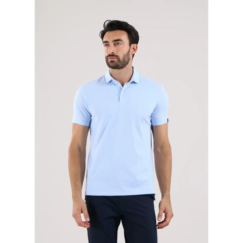 Artiglio Polo