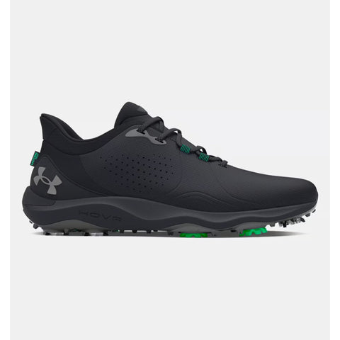UA Drive Pro Wide Golfschuhe