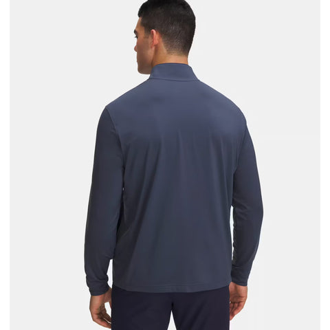 UA Drive Full Zip
