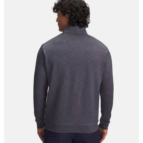 UA Drive Midlayer Pullover