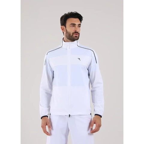 Milkshake Jacke