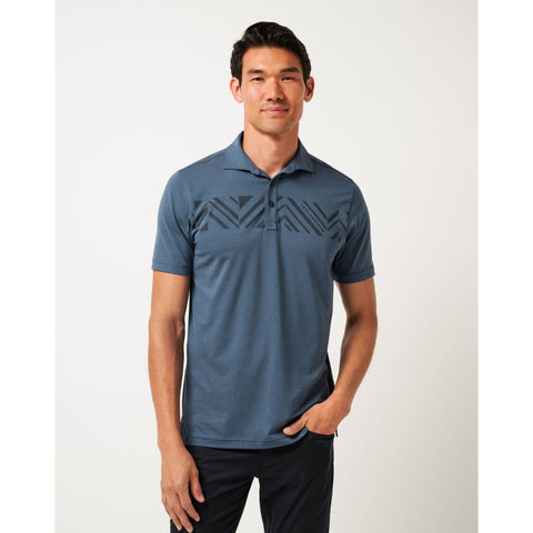 All Day Access Polo