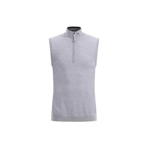Nullo Knitwear