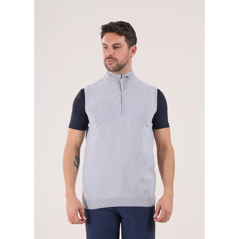 Nullo Knitwear