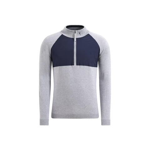 Nove Knitwear