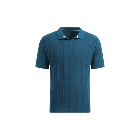Newcastle Knitwear