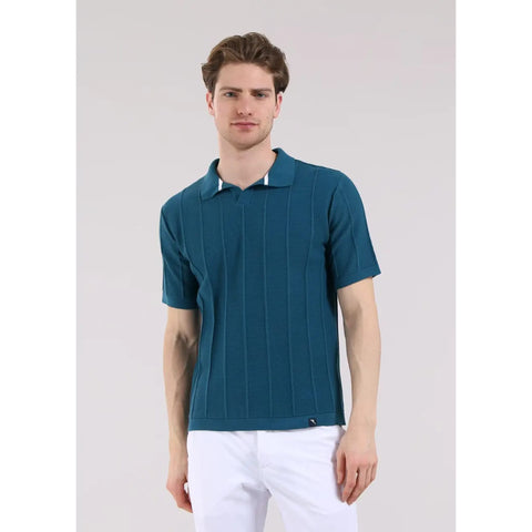 Newcastle Knitwear
