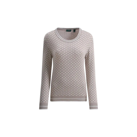 Nancy Knitwear