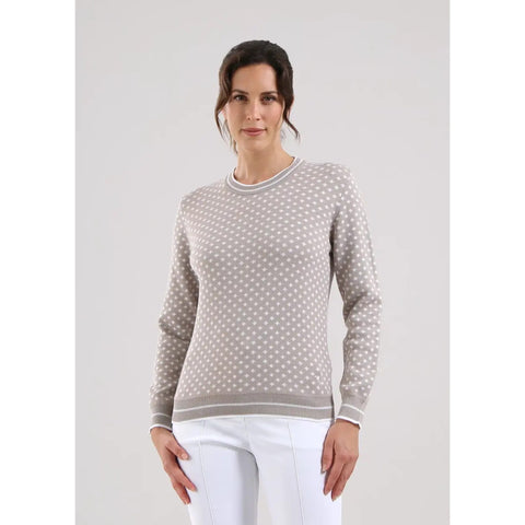 Nancy Knitwear